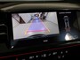 Audi Q4 e-tron 40 S edition 77 kWh 204 pk | SOH 97,14% | Navigatie | Trekhaak (wegklapbaar) | Parkeersensoren | Achteruitrijcamera | Head-up display | Lederen bekleding | Autom. airco (3 zones) |