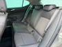 Opel Astra 1.4 Innovation CRUISE l CLIMA l CAMERA l TREKHAAK!