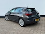Opel Astra 1.4 Innovation CRUISE l CLIMA l CAMERA l TREKHAAK!