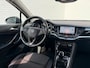 Opel Astra 1.4 Innovation CRUISE l CLIMA l CAMERA l TREKHAAK!