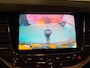 Opel Astra 1.4 Innovation CRUISE l CLIMA l CAMERA l TREKHAAK!