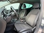Opel Astra 1.4 Innovation CRUISE l CLIMA l CAMERA l TREKHAAK!