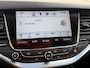 Opel Astra 1.4 Innovation CRUISE l CLIMA l CAMERA l TREKHAAK!