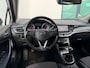 Opel Astra 1.4 Innovation CRUISE l CLIMA l CAMERA l TREKHAAK!
