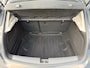 Opel Astra 1.4 Innovation CRUISE l CLIMA l CAMERA l TREKHAAK!