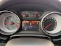 Opel Astra 1.4 Innovation CRUISE l CLIMA l CAMERA l TREKHAAK!