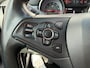 Opel Astra 1.4 Innovation CRUISE l CLIMA l CAMERA l TREKHAAK!