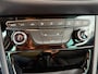 Opel Astra 1.4 Innovation CRUISE l CLIMA l CAMERA l TREKHAAK!