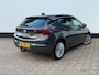 Opel Astra 1.4 Innovation CRUISE l CLIMA l CAMERA l TREKHAAK!