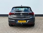 Opel Astra 1.4 Innovation CRUISE l CLIMA l CAMERA l TREKHAAK!