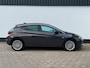 Opel Astra 1.4 Innovation CRUISE l CLIMA l CAMERA l TREKHAAK!