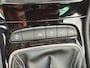 Opel Astra 1.4 Innovation CRUISE l CLIMA l CAMERA l TREKHAAK!