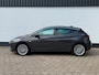 Opel Astra 1.4 Innovation CRUISE l CLIMA l CAMERA l TREKHAAK!