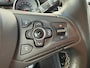 Opel Astra 1.4 Innovation CRUISE l CLIMA l CAMERA l TREKHAAK!