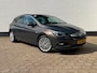 Opel Astra 1.4 Innovation CRUISE l CLIMA l CAMERA l TREKHAAK!
