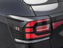 Volkswagen T-Cross 1.0 TSI DSG Style Black Style DSG Automaat / Virtual cockpit / Black style / 18'' LMV