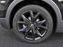 Volkswagen T-Cross 1.0 TSI DSG Style Black Style DSG Automaat / Virtual cockpit / Black style / 18'' LMV