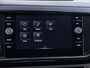 Volkswagen T-Cross 1.0 TSI DSG Style Black Style DSG Automaat / Virtual cockpit / Black style / 18'' LMV