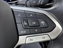 Volkswagen T-Cross 1.0 TSI DSG Style Black Style DSG Automaat / Virtual cockpit / Black style / 18'' LMV