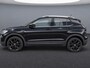 Volkswagen T-Cross 1.0 TSI DSG Style Black Style DSG Automaat / Virtual cockpit / Black style / 18'' LMV