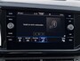 Volkswagen T-Cross 1.0 TSI DSG Style Black Style DSG Automaat / Virtual cockpit / Black style / 18'' LMV