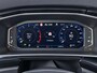 Volkswagen T-Cross 1.0 TSI DSG Style Black Style DSG Automaat / Virtual cockpit / Black style / 18'' LMV