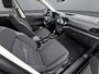Volkswagen T-Cross 1.0 TSI DSG Style Black Style DSG Automaat / Virtual cockpit / Black style / 18'' LMV
