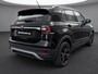 Volkswagen T-Cross 1.0 TSI DSG Style Black Style DSG Automaat / Virtual cockpit / Black style / 18'' LMV