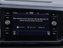 Volkswagen T-Cross 1.0 TSI DSG Style Black Style DSG Automaat / Virtual cockpit / Black style / 18'' LMV