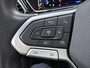 Volkswagen T-Cross 1.0 TSI DSG Style Black Style DSG Automaat / Virtual cockpit / Black style / 18'' LMV