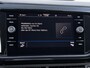Volkswagen T-Cross 1.0 TSI DSG Style Black Style DSG Automaat / Virtual cockpit / Black style / 18'' LMV