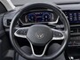 Volkswagen T-Cross 1.0 TSI DSG Style Black Style DSG Automaat / Virtual cockpit / Black style / 18'' LMV