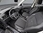 Volkswagen T-Cross 1.0 TSI DSG Style Black Style DSG Automaat / Virtual cockpit / Black style / 18'' LMV