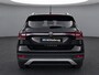 Volkswagen T-Cross 1.0 TSI DSG Style Black Style DSG Automaat / Virtual cockpit / Black style / 18'' LMV