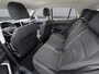 Volkswagen T-Cross 1.0 TSI DSG Style Black Style DSG Automaat / Virtual cockpit / Black style / 18'' LMV