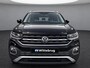 Volkswagen T-Cross 1.0 TSI DSG Style Black Style DSG Automaat / Virtual cockpit / Black style / 18'' LMV