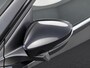 Volkswagen T-Cross 1.0 TSI DSG Style Black Style DSG Automaat / Virtual cockpit / Black style / 18'' LMV