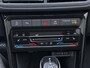 Volkswagen T-Cross 1.0 TSI DSG Style Black Style DSG Automaat / Virtual cockpit / Black style / 18'' LMV