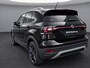 Volkswagen T-Cross 1.0 TSI DSG Style Black Style DSG Automaat / Virtual cockpit / Black style / 18'' LMV