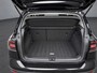 Volkswagen T-Cross 1.0 TSI DSG Style Black Style DSG Automaat / Virtual cockpit / Black style / 18'' LMV