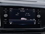 Volkswagen T-Cross 1.0 TSI DSG Style Black Style DSG Automaat / Virtual cockpit / Black style / 18'' LMV