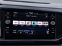 Volkswagen T-Cross 1.0 TSI DSG Style Black Style DSG Automaat / Virtual cockpit / Black style / 18'' LMV