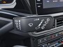 Volkswagen T-Cross 1.0 TSI DSG Style Black Style DSG Automaat / Virtual cockpit / Black style / 18'' LMV