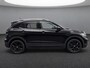 Volkswagen T-Cross 1.0 TSI DSG Style Black Style DSG Automaat / Virtual cockpit / Black style / 18'' LMV