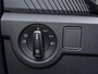 Volkswagen T-Cross 1.0 TSI DSG Style Black Style DSG Automaat / Virtual cockpit / Black style / 18'' LMV