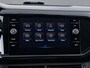 Volkswagen T-Cross 1.0 TSI DSG Style Black Style DSG Automaat / Virtual cockpit / Black style / 18'' LMV