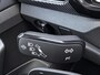 Volkswagen T-Cross 1.0 TSI DSG Style Black Style DSG Automaat / Virtual cockpit / Black style / 18'' LMV