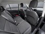 Volkswagen T-Cross 1.0 TSI DSG Style Black Style DSG Automaat / Virtual cockpit / Black style / 18'' LMV