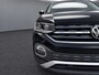 Volkswagen T-Cross 1.0 TSI DSG Style Black Style DSG Automaat / Virtual cockpit / Black style / 18'' LMV