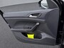 Volkswagen T-Cross 1.0 TSI DSG Style Black Style DSG Automaat / Virtual cockpit / Black style / 18'' LMV